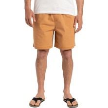 Quiksilver Taxer Ws