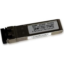 Beek BN-J9150D Hp/aruba 10G mm 850NM 300M Sr Modül
