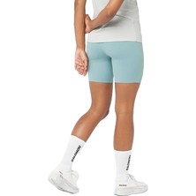 Cross Multı Short Tıght W