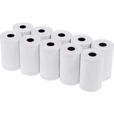 Umur Ofis 56x16mt Termal Yazarkasa Pos 10'lu Paket