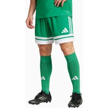 adidas Squadra 25 Erkek Şort