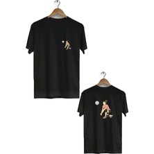 Cakkey Tshirt