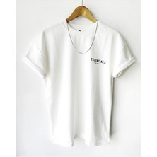 Cakkey Bts Jeon Jungkook My Life  Tişört