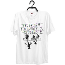 Cakkey Evolution Tişört , Motorcu Tişört , Motorsiklet Tişört