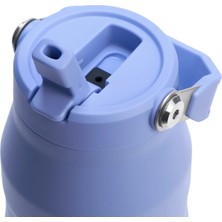 Stanley Iceflow Flip Straw Su Termosu 1.06 Lt