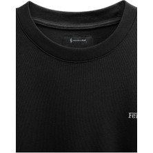 Cakkey Ferrari Formula 1 F1 Charles Leclerc Oversize Tshirt