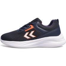 Hummel  Idea Spor Ayakkabı Lacivert 900815-7459