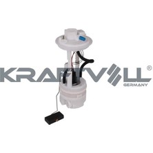 Yakıt Depo Samandırası Fıat Brava Bravo Marea 1.2 1.6 98>01