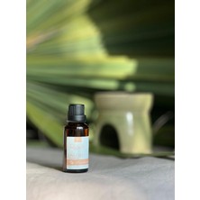 Olla Jasmin Esans / Koku