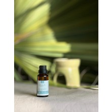 Olla Lavander Esans / Koku