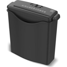 Evrak Imha Makinesi PS-1000