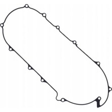 Honda Dio 110 Debriyaj Kapak Contası 11395-K2C-V01