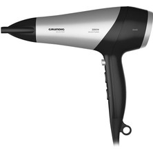 Grundig HD6080 B Saç Kurutma Makinesi (2200W.)