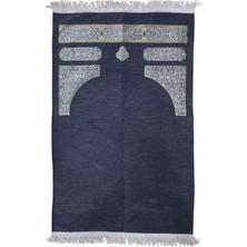 Kabe Şönil Seccade