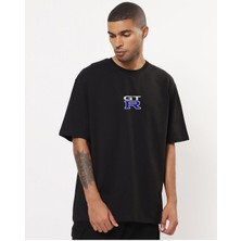 Cakkey Fast And Furious Paul Walker Nissan Skyline Gt-R Oversize  Tshirt