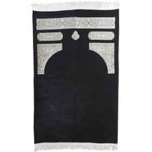 Kabe Şönil Seccade