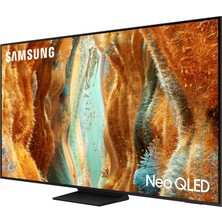 Samsung 75QN70F 75'' 190 Ekran Uydu Alıcılı 4K Ultra HD Tizen Smart QLED TV