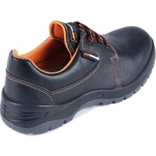 Mekap Loder 070R-S1 Siyah Rolaks
