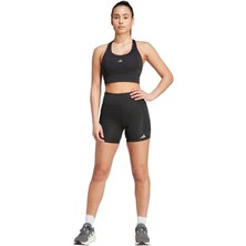 Adidas Kadın  Siyah  Şort Otr Sho L IS9919