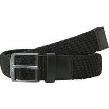 Calvin Klein Ck Casual Elastıc Braıded 35MM