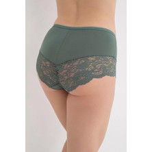 Marsilyan- G- Box 912 Short