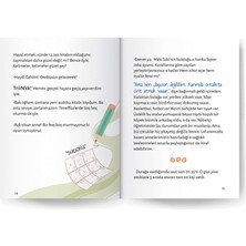 Keşke Matematik Olmasaydı