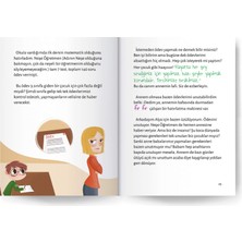 Keşke Matematik Olmasaydı