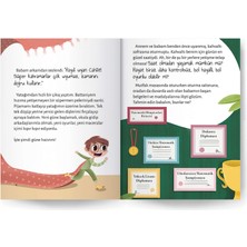 Keşke Matematik Olmasaydı