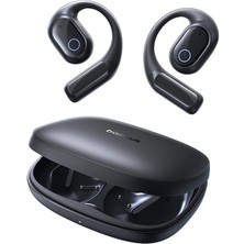 Baseus Eli 10I Fit Open-Ear Tws Kulaklık - Siyah