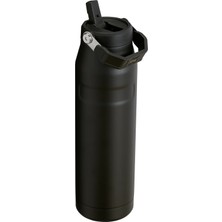 Stanley Iceflow Flip Straw Su Termosu 1.06 Lt