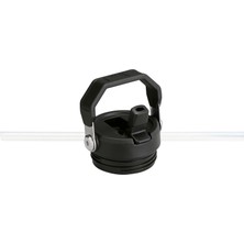 Stanley Iceflow Flip Straw Su Termosu 1.06 Lt