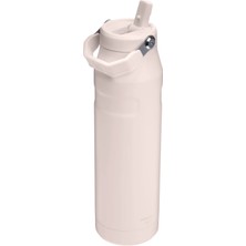 Stanley Iceflow Flip Straw Su Termosu 1.06 Lt