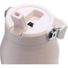 Stanley Iceflow Flip Straw Su Termosu 1.06 Lt