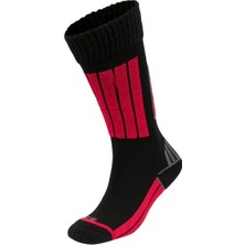 2AS Merino Wool Ski Socks Çorap