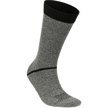 2AS Wool Outdoor Scock Çorap