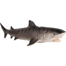 JQ-008B Deniz Hayvanları -Gepettoys