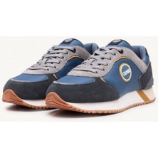 Colmar Travıs Plus Shades Erkek Ayakkabı