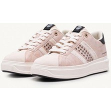 Colmar Clayton Mındy Ltpınk Kadın Ayakkabı