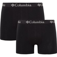 Columbia  Boxer Trunk