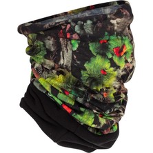 2AS Garden Polar Bandana