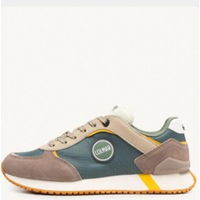 Colmar Travıs Plus Shades Erkek Ayakkabı