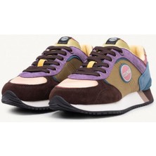 Colmar Travıs Plus Glow Kadın Ayakkabı