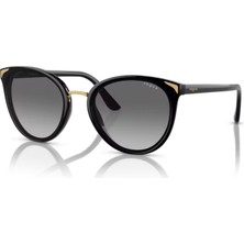 Vogue 5230S W4411 54 Kadın Güneş Gözlüğü