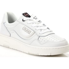 Colmar Austın Premıum Whıte Kadın Ayakkabı