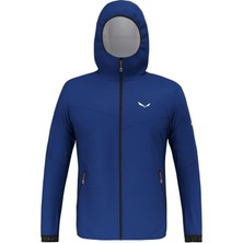 Salewa Pedroc Ptx 2.5l Erkek Light Ceket