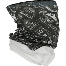 2AS Advanturepolar Bandana