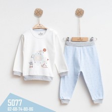 TKE5077 Patiksiz 2 Takım