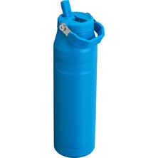 Stanley Iceflow Flip Straw Su Termosu 1.06 Lt