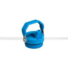 Stanley Iceflow Flip Straw Su Termosu 1.06 Lt