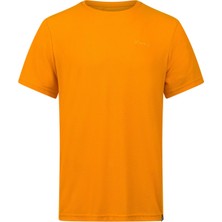 2AS - Kalei - Sıfır - Yaka - T-Shirt